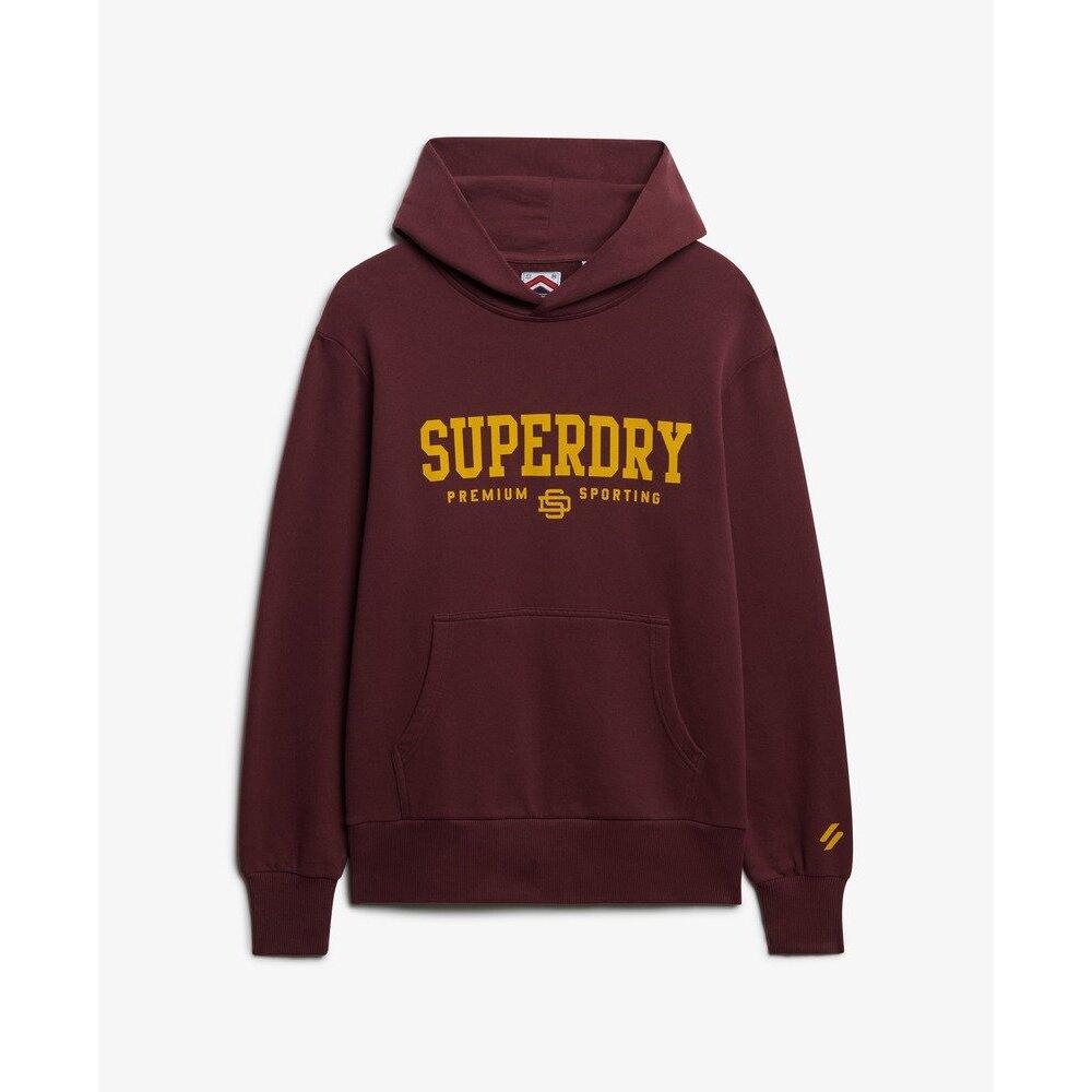 product/s/u/superdry_m2012562a-1kd_rouge-porto_3.jpg