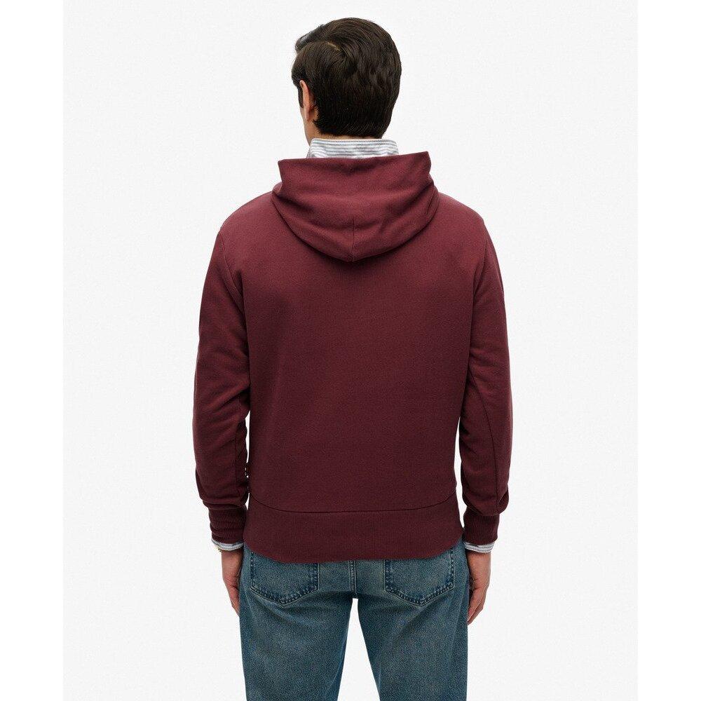 product/s/u/superdry_m2012562a-1kd_rouge-porto_5.jpg