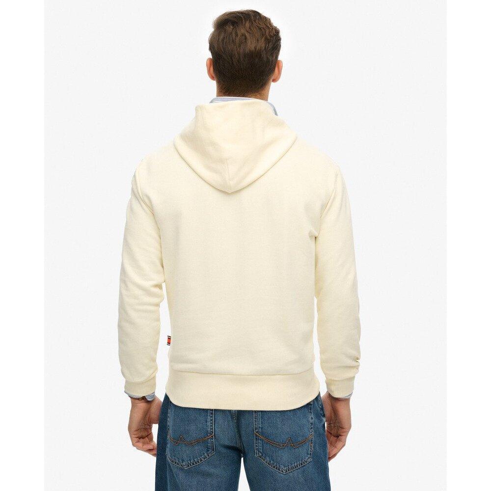 product/s/u/superdry_m2012562a-22c_creme_3.jpg