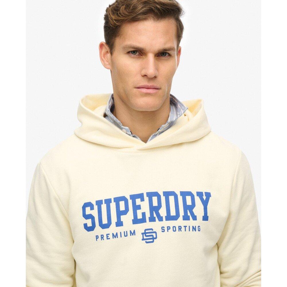 product/s/u/superdry_m2012562a-22c_creme_4.jpg