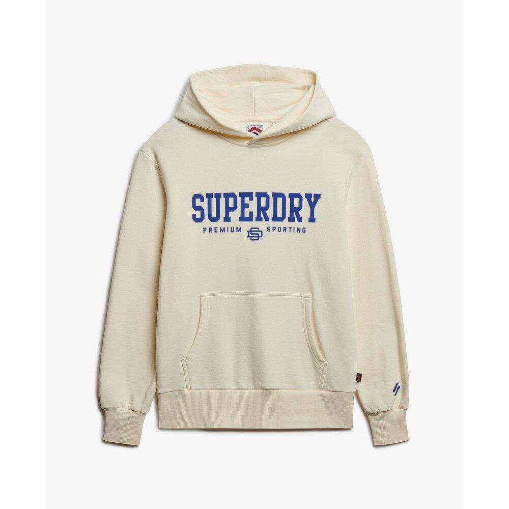product/s/u/superdry_m2012562a-22c_creme_5.jpg