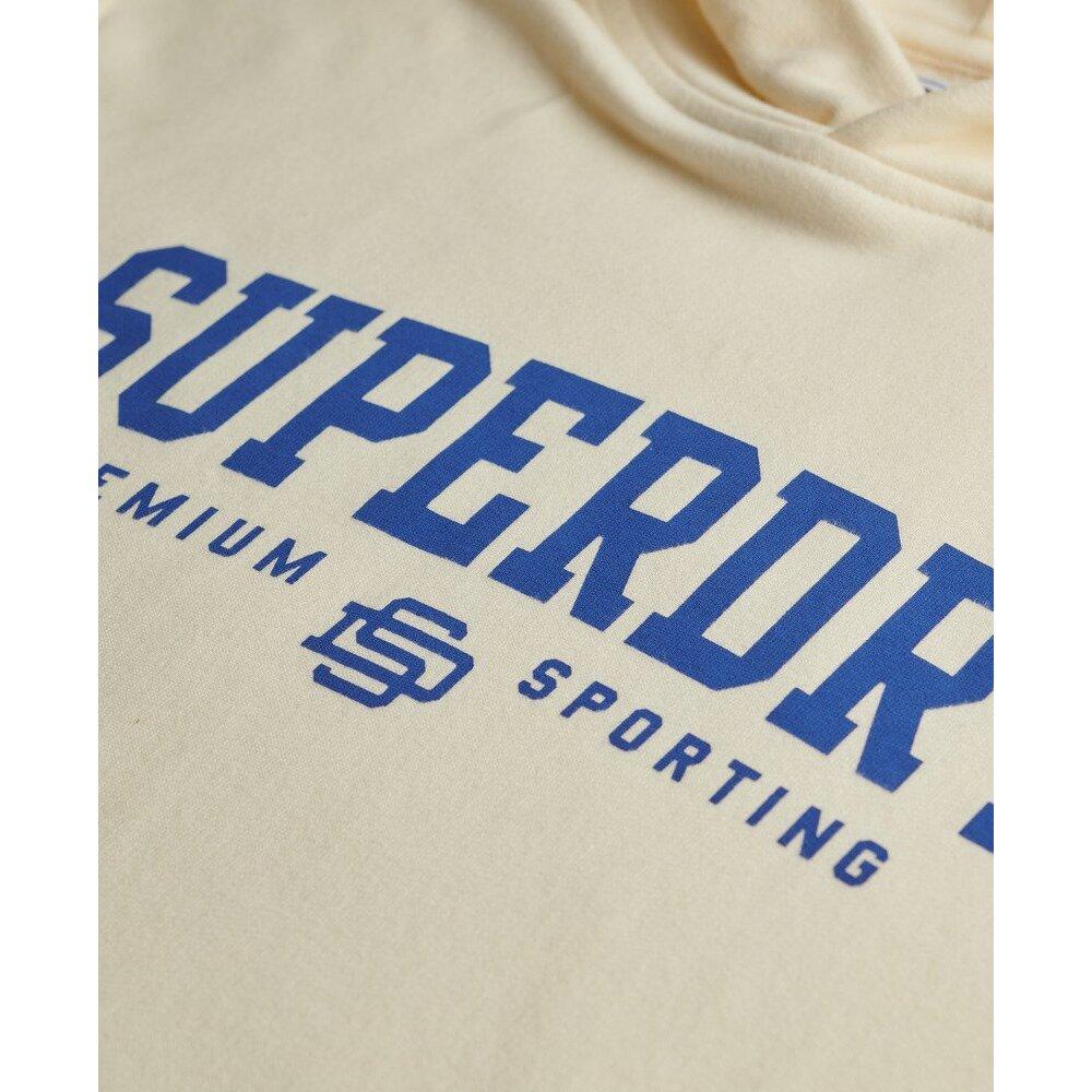 product/s/u/superdry_m2012562a-22c_creme_6.jpg