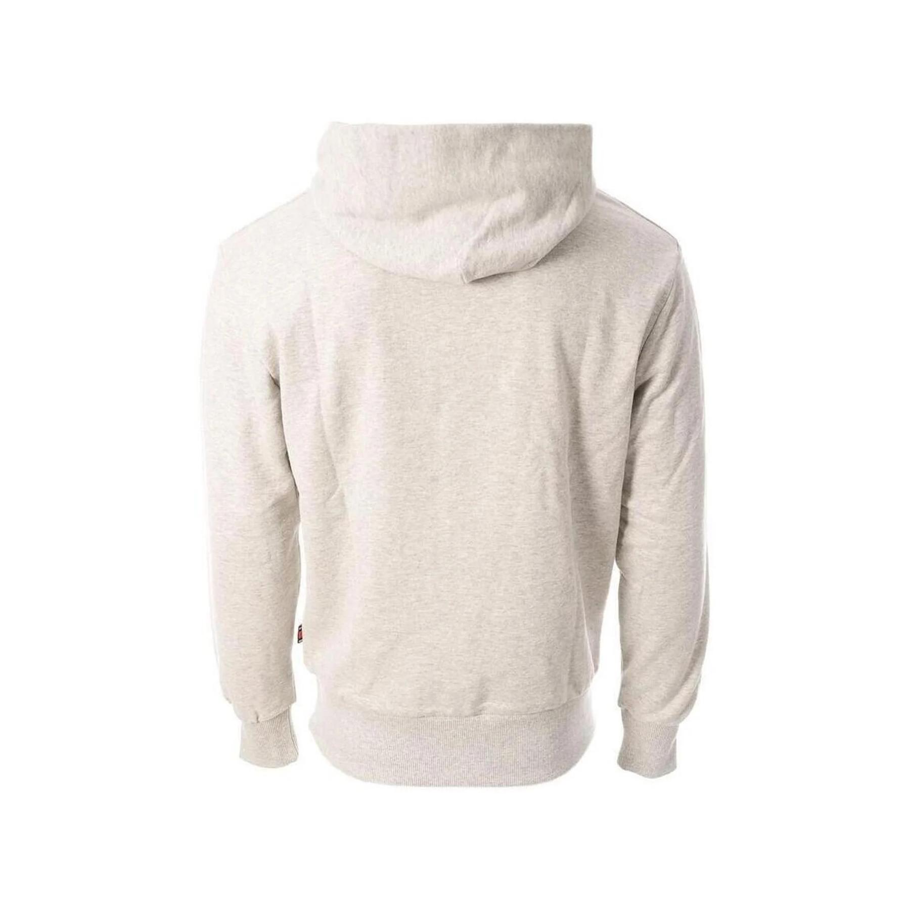 product/s/u/superdry_m2012562a-5wb_gris-glacier-chine_2.jpg