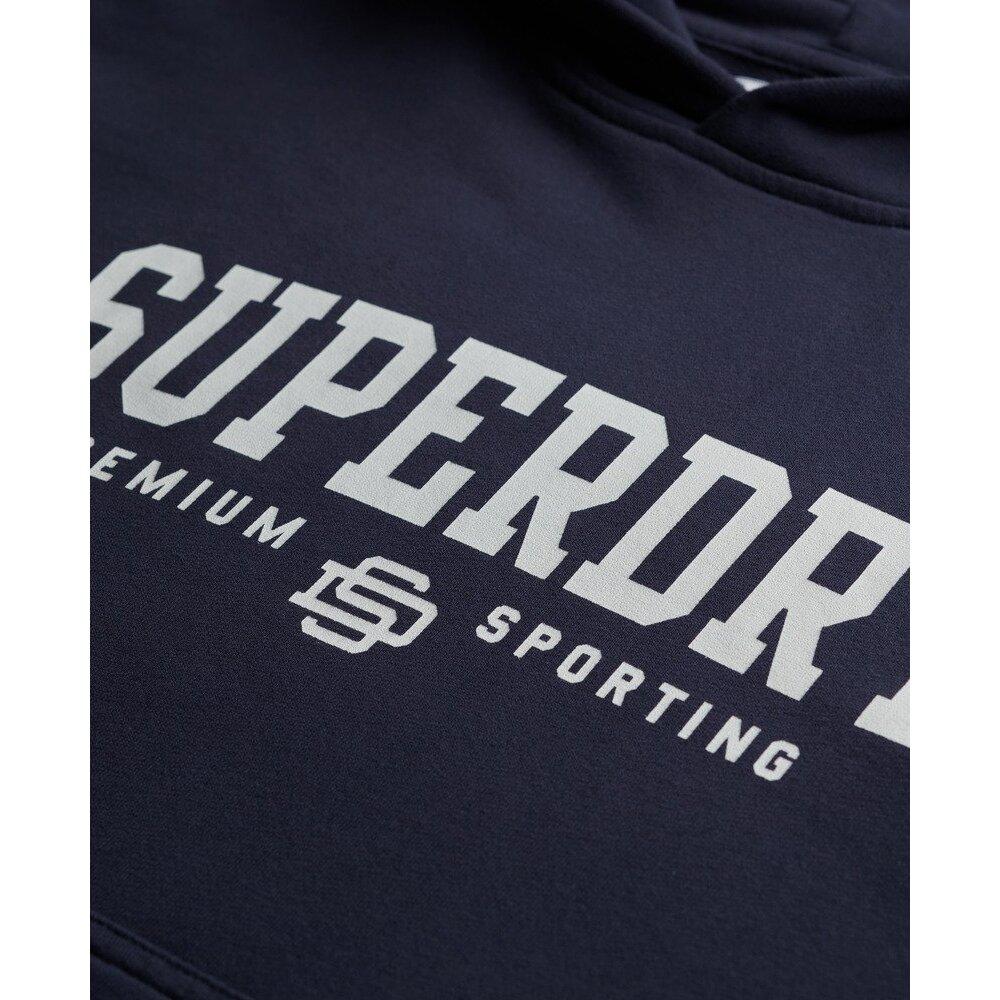 product/s/u/superdry_m2012562a-jua_bleu-marine-lauren_4.jpg