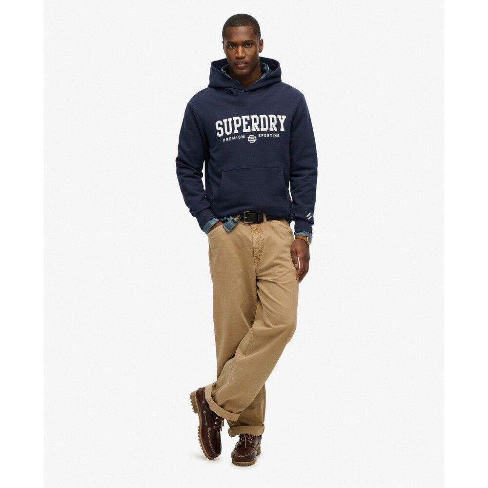 product/s/u/superdry_m2012562a-jua_bleu-marine-lauren_5.jpg