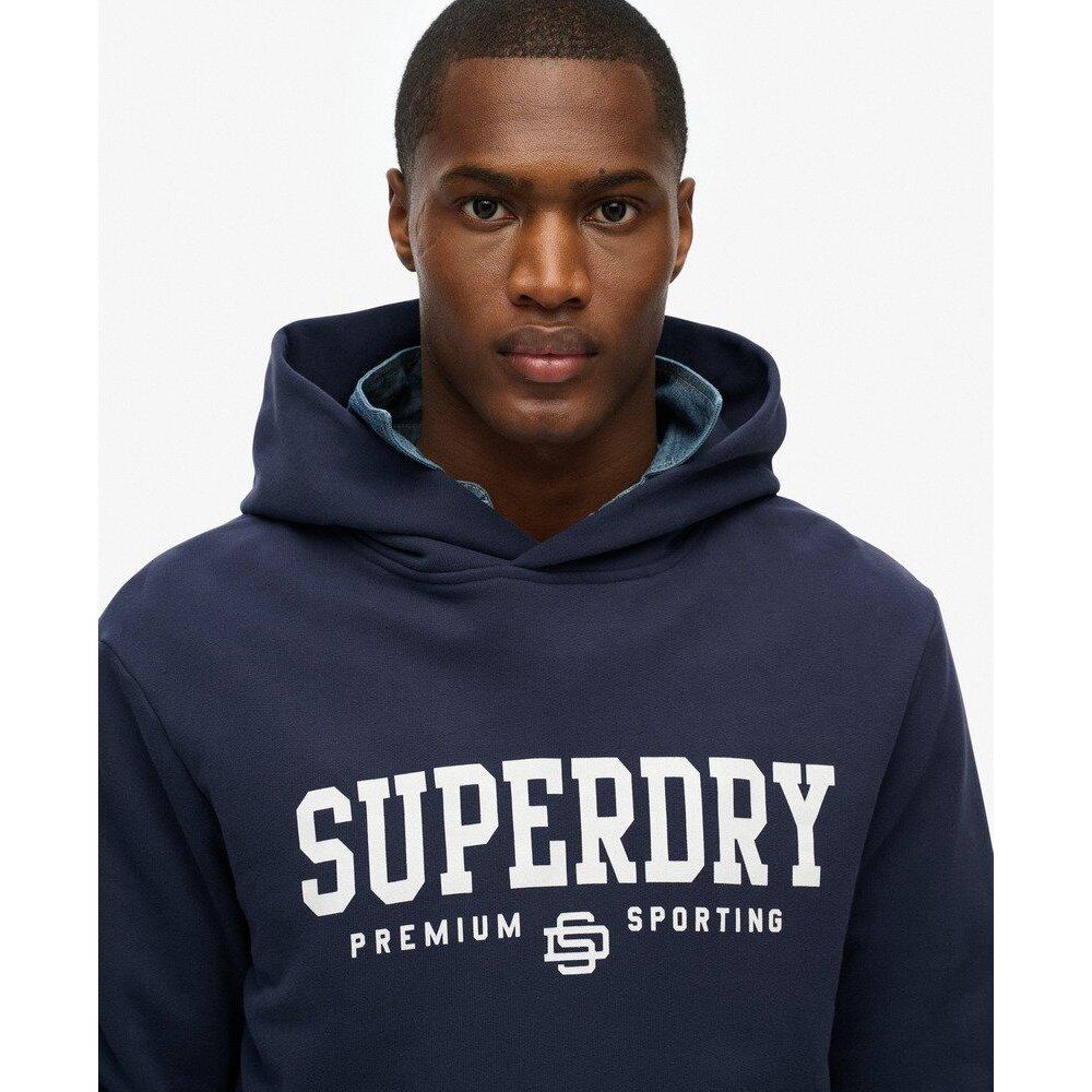 product/s/u/superdry_m2012562a-jua_bleu-marine-lauren_6.jpg