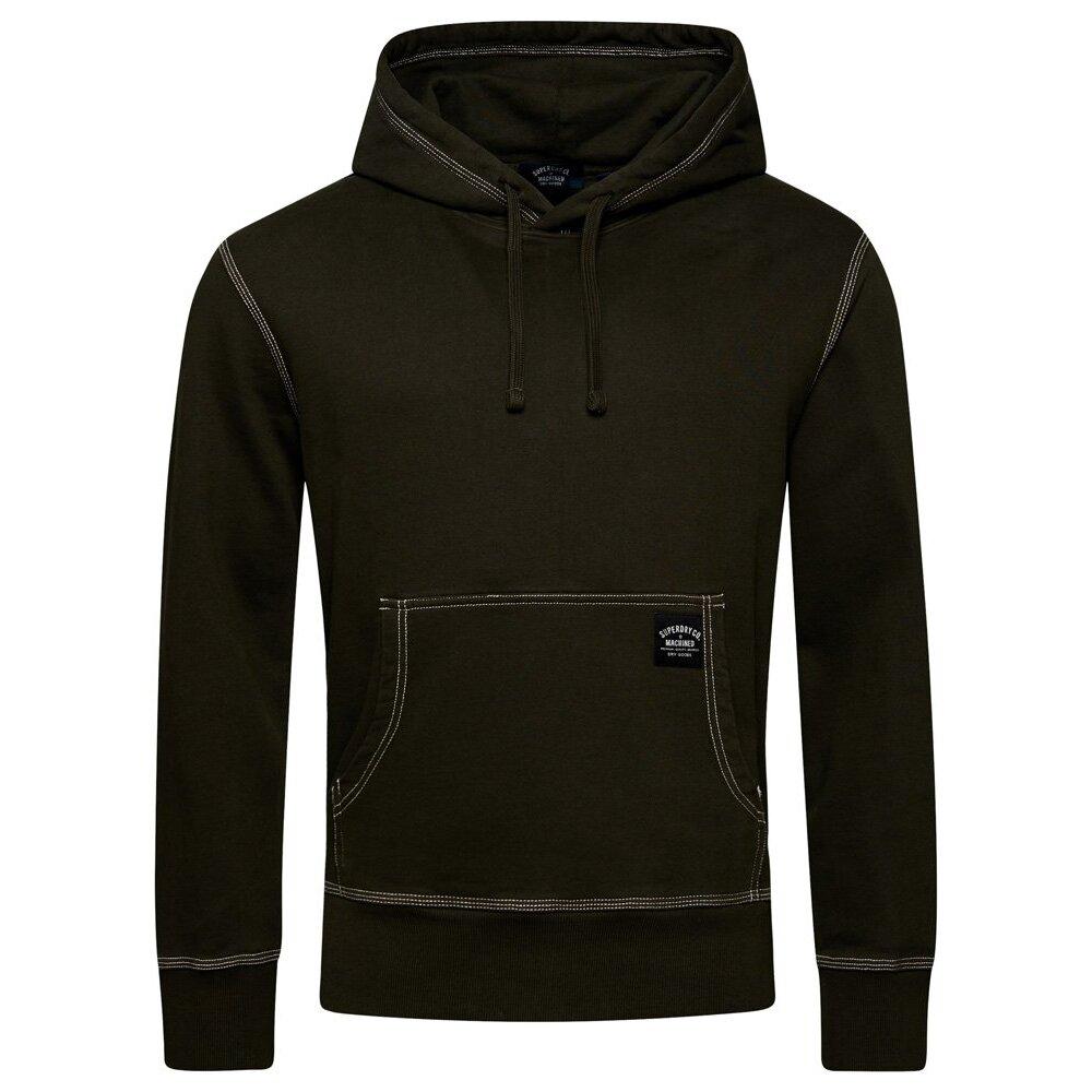 product/s/u/superdry_m2013078a-3jz_0.jpg