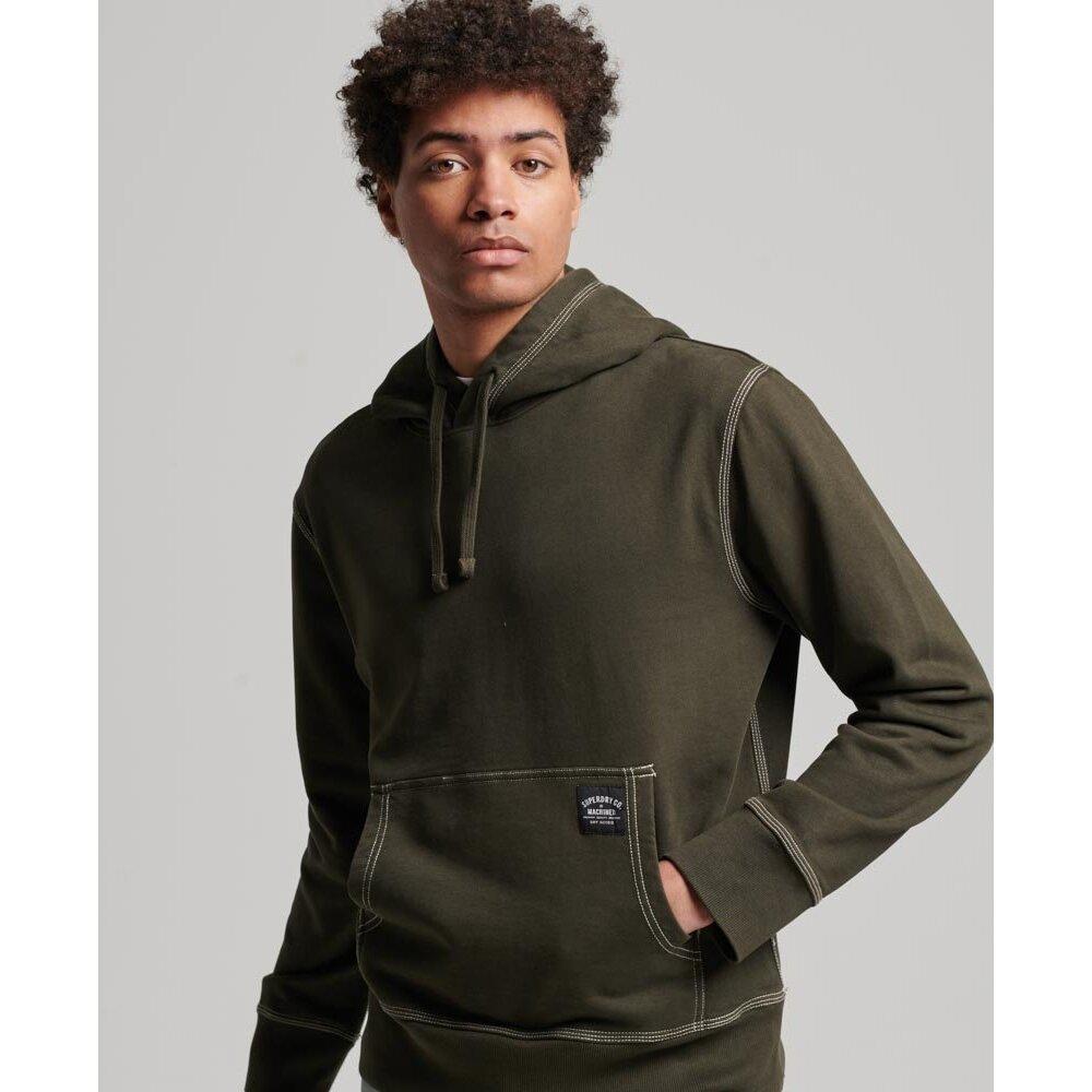 product/s/u/superdry_m2013078a-3jz_0z.jpg