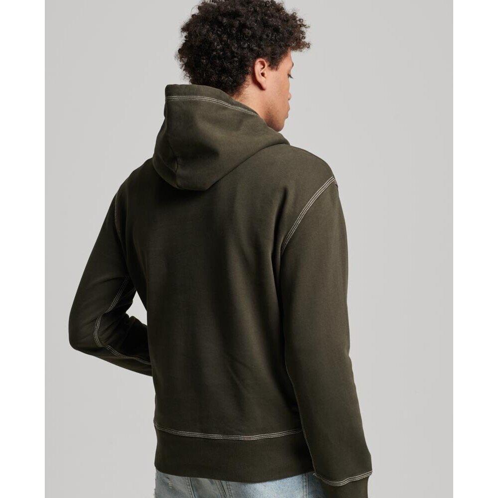 product/s/u/superdry_m2013078a-3jz_2.jpg