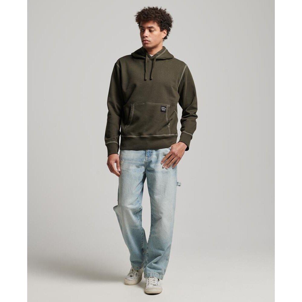 product/s/u/superdry_m2013078a-3jz_3.jpg