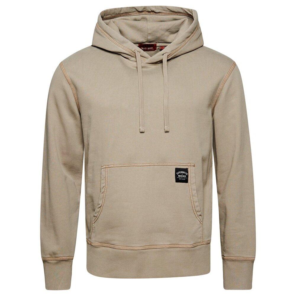 product/s/u/superdry_m2013078a-6je_0.jpg