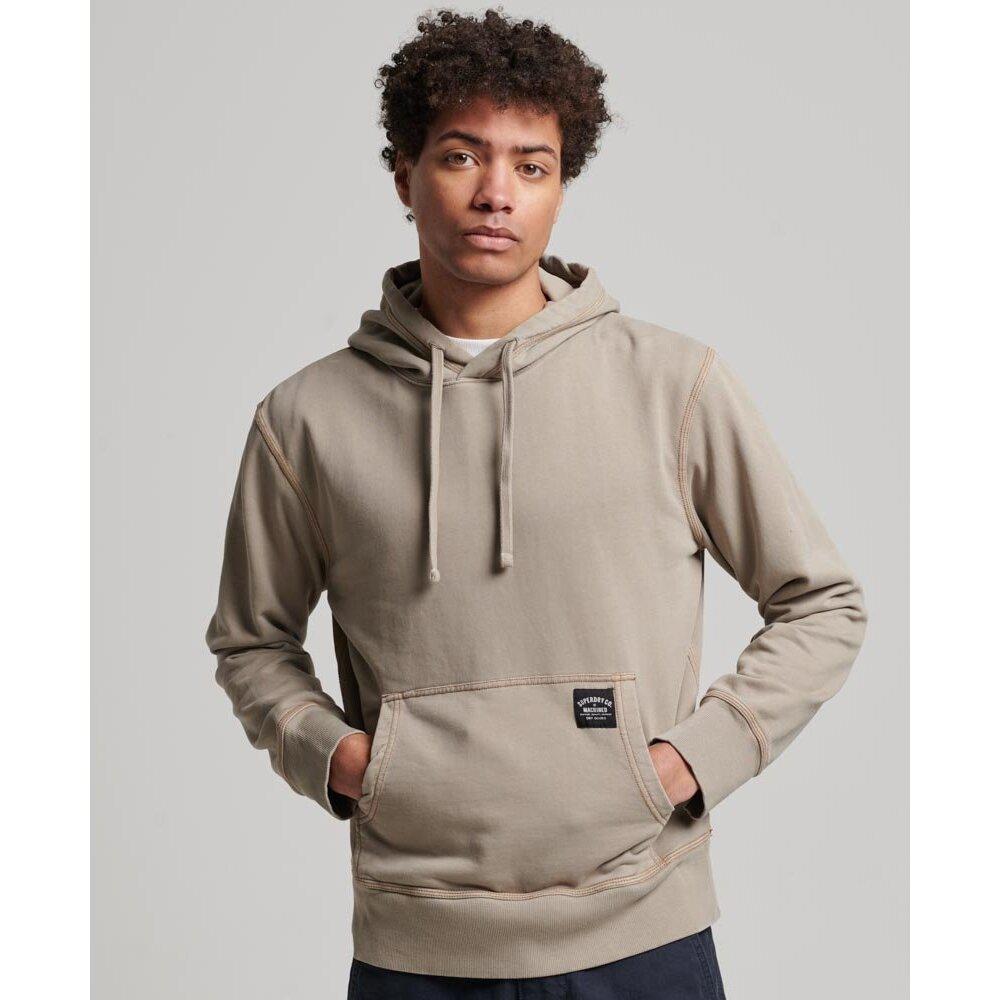 product/s/u/superdry_m2013078a-6je_0z.jpg