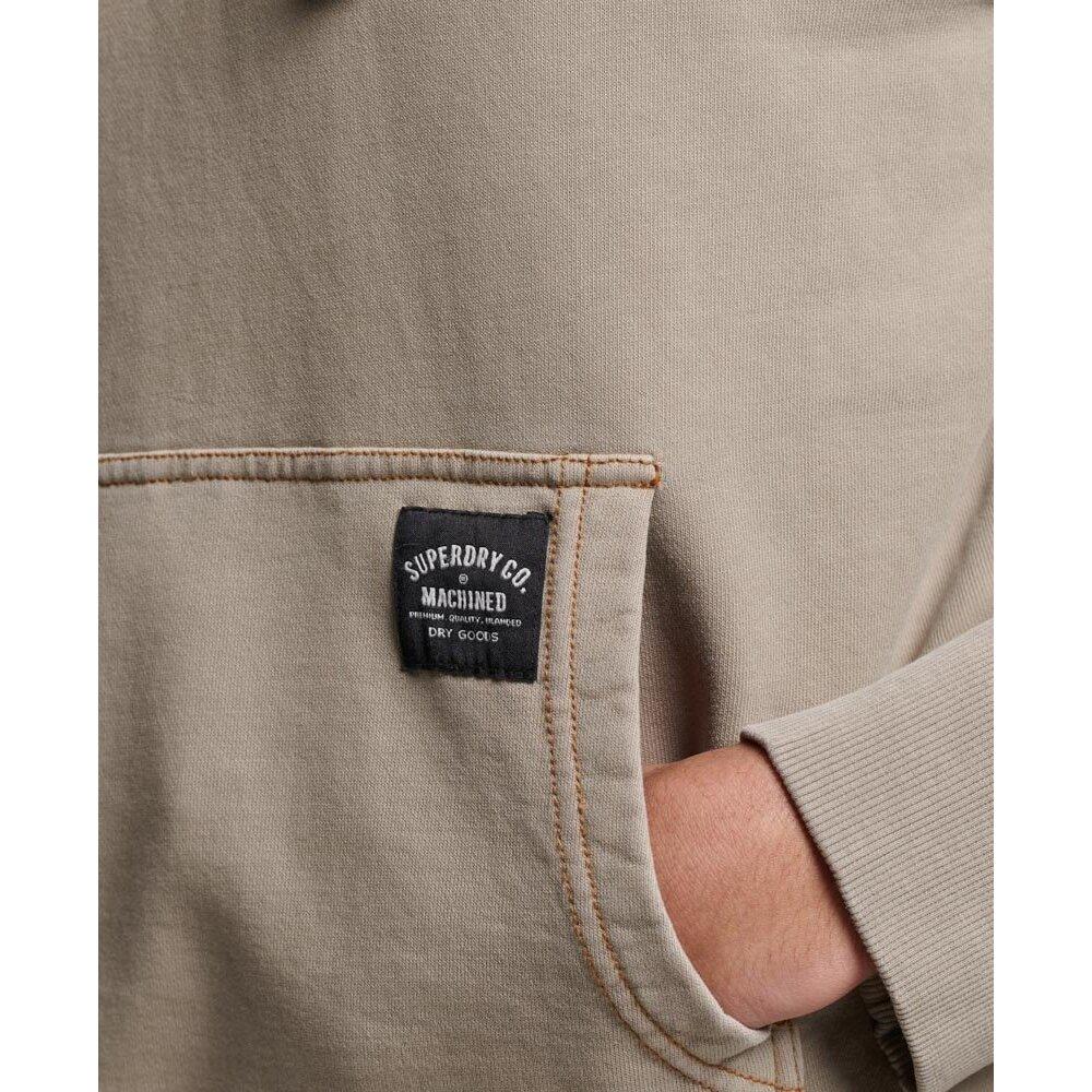 product/s/u/superdry_m2013078a-6je_1.jpg