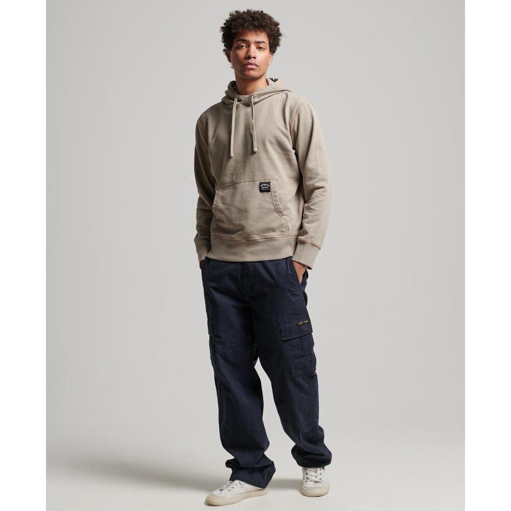 product/s/u/superdry_m2013078a-6je_3.jpg
