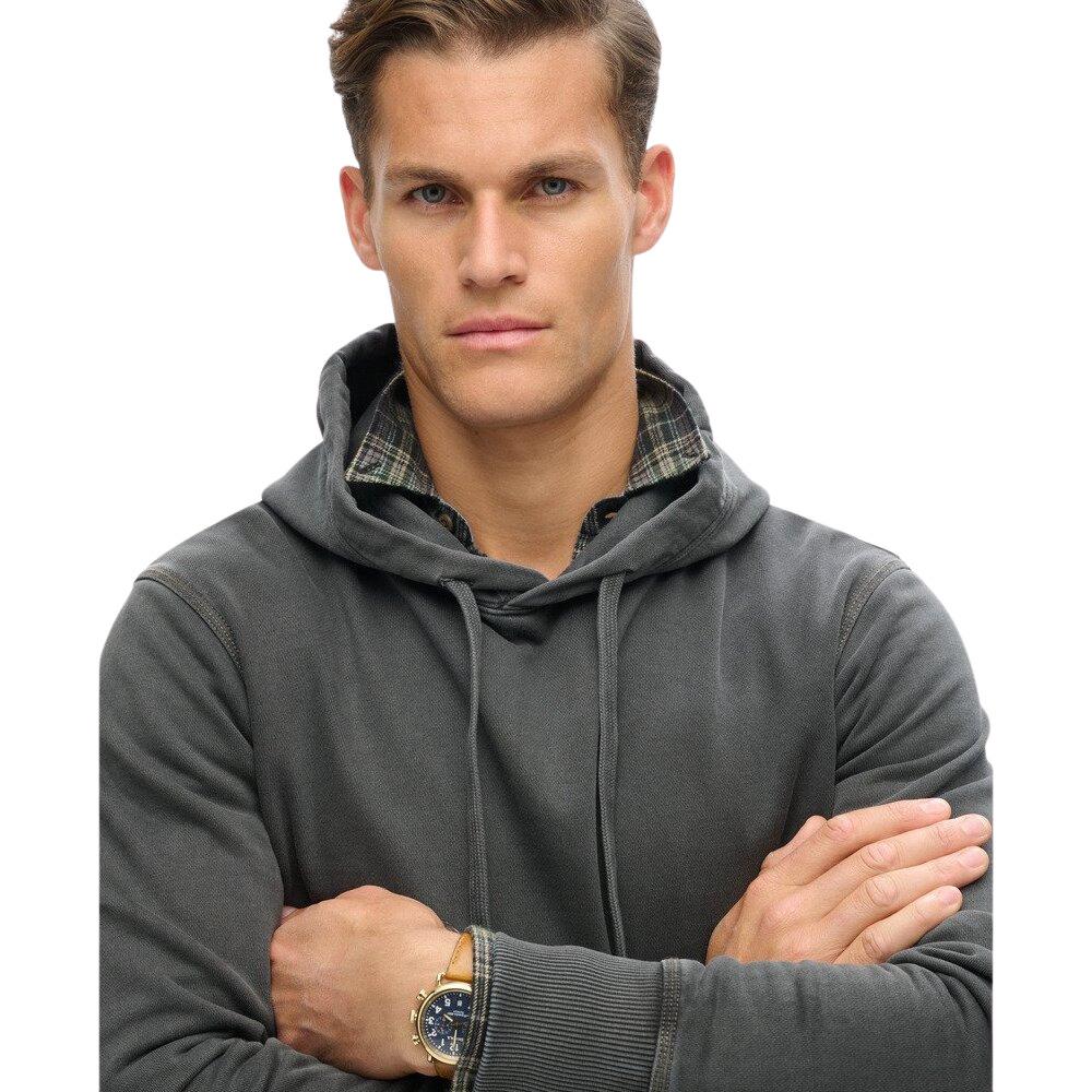 product/s/u/superdry_m2013078a-afb_noir-delave_1.jpg