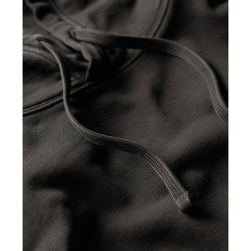 product/s/u/superdry_m2013078a-afb_noir-delave_2.jpg
