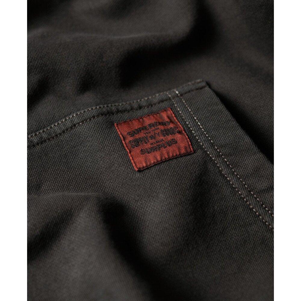 product/s/u/superdry_m2013078a-afb_noir-delave_3.jpg