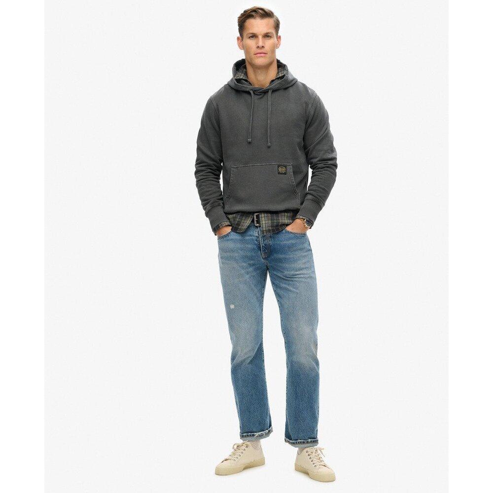 product/s/u/superdry_m2013078a-afb_noir-delave_4.jpg