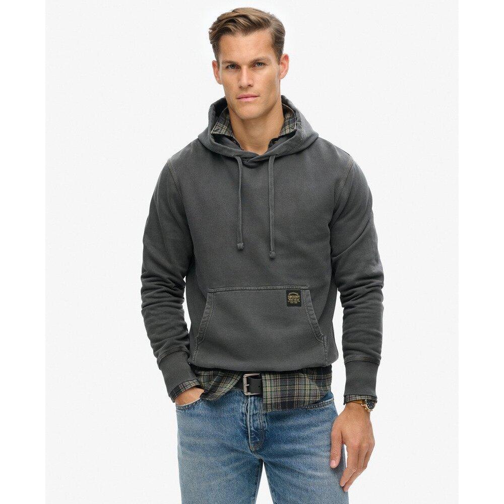 product/s/u/superdry_m2013078a-afb_noir-delave_5.jpg