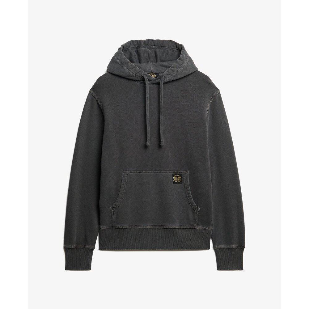 product/s/u/superdry_m2013078a-afb_noir-delave_6.jpg