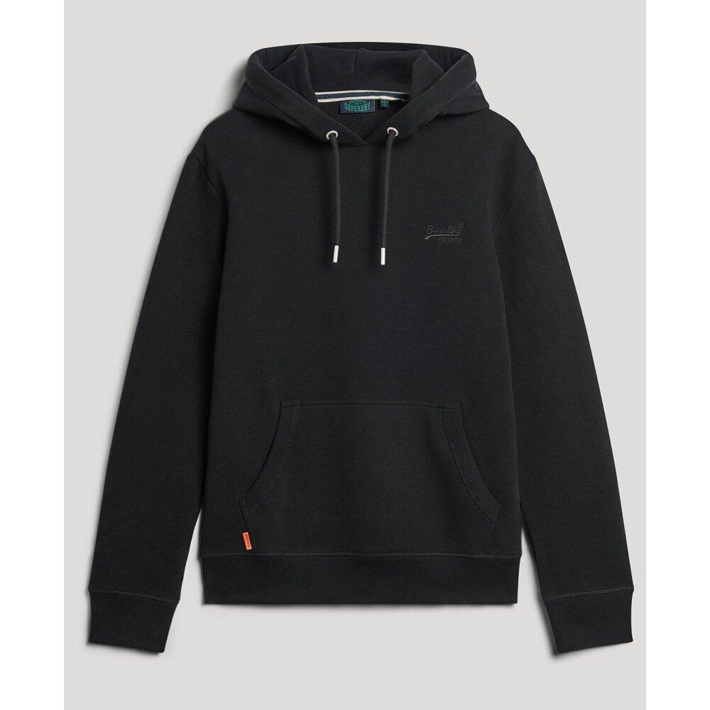 product/s/u/superdry_m2013110a-02a_0_1.jpg