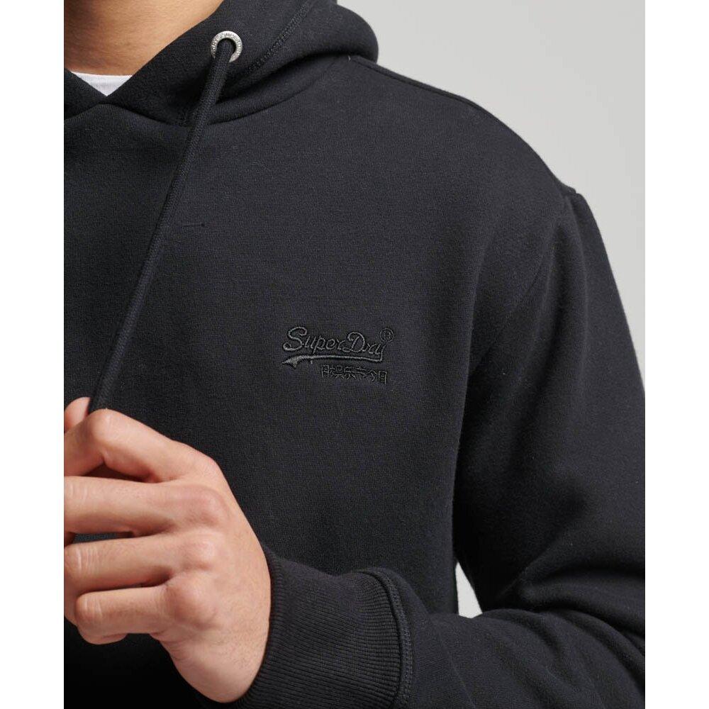 product/s/u/superdry_m2013110a-02a_2.jpg