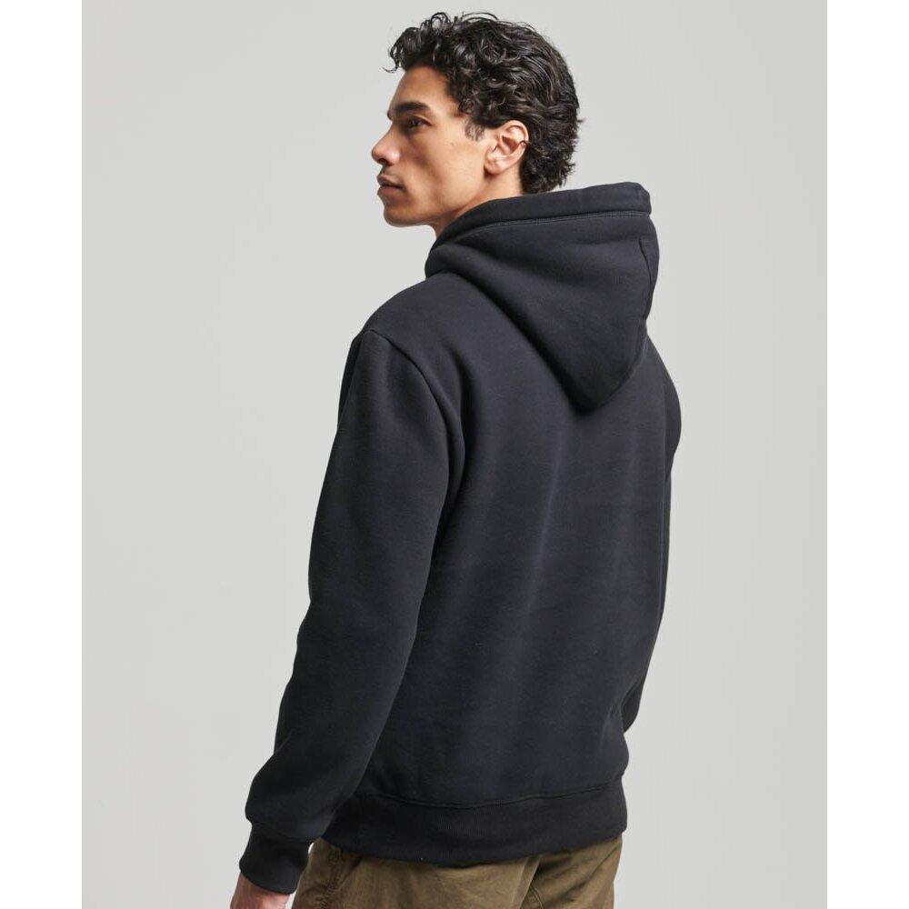 product/s/u/superdry_m2013110a-02a_4.jpg