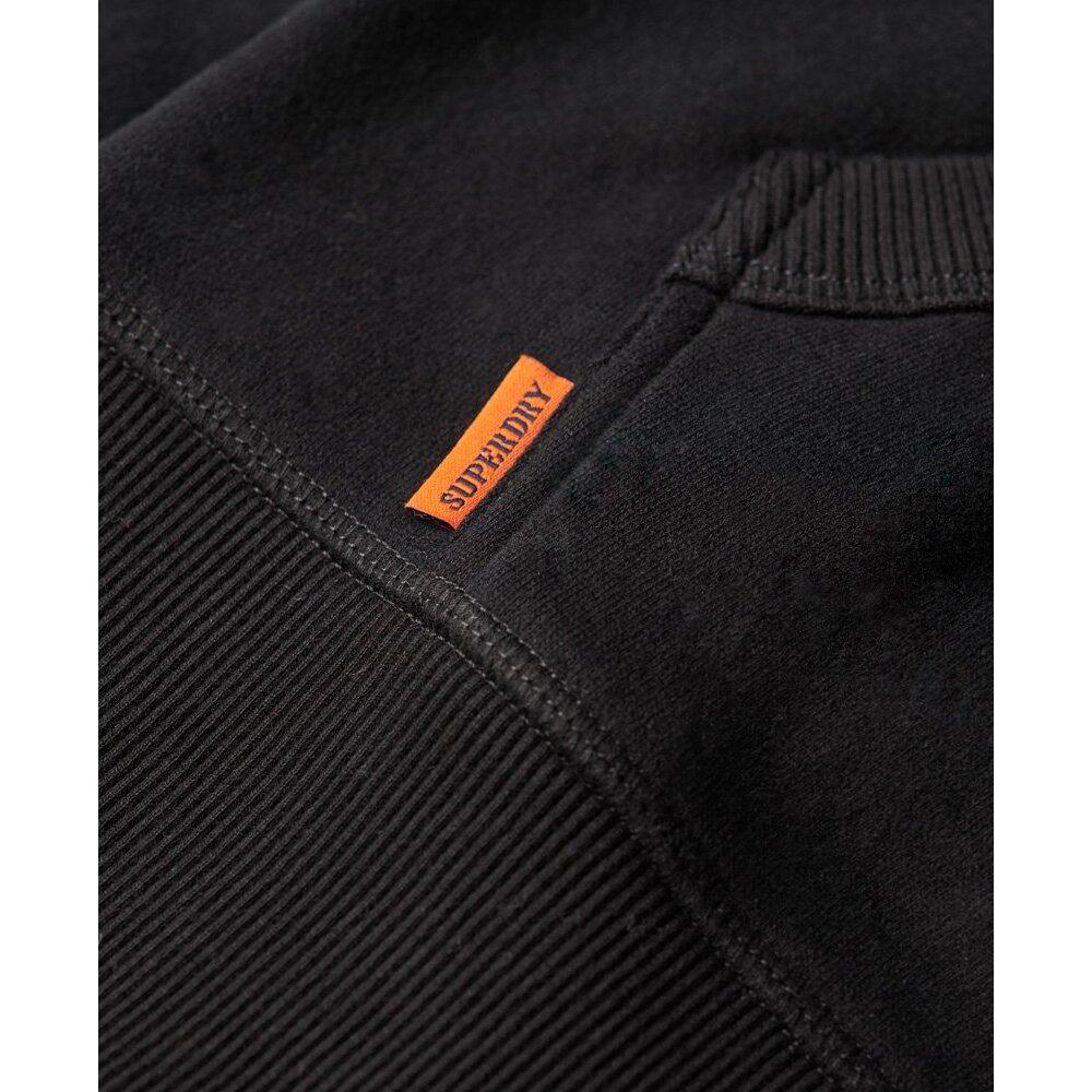 product/s/u/superdry_m2013110a-02a_7.jpg