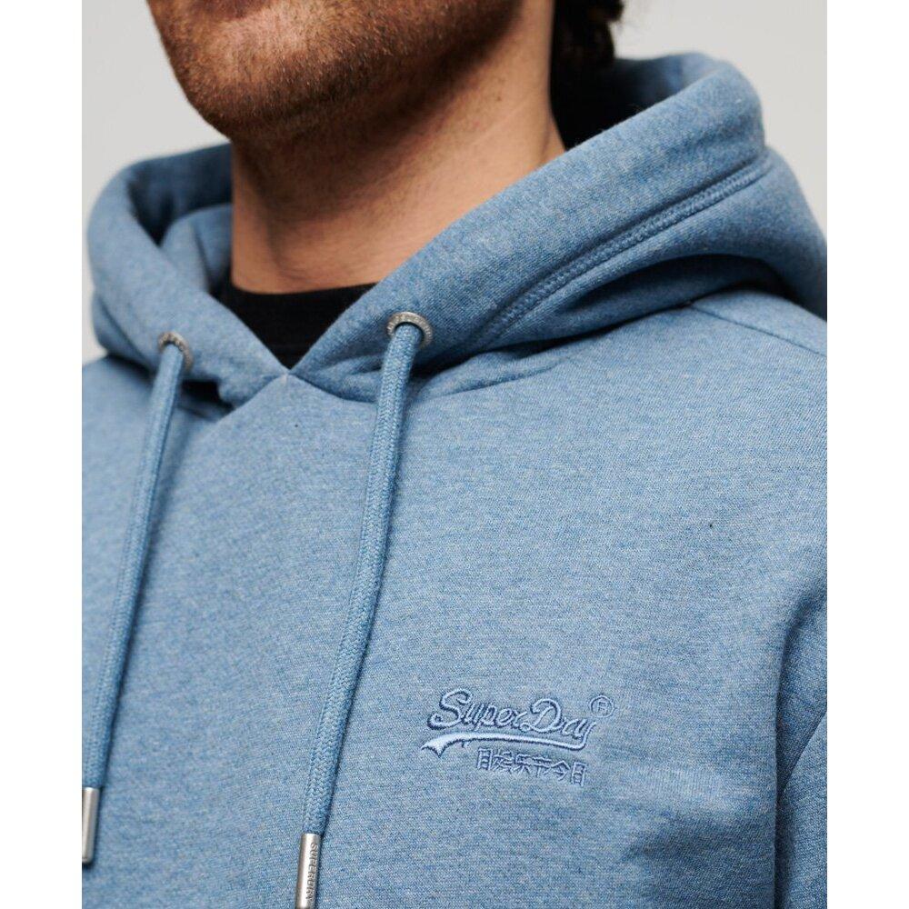 product/s/u/superdry_m2013110a-1kt_1.jpg