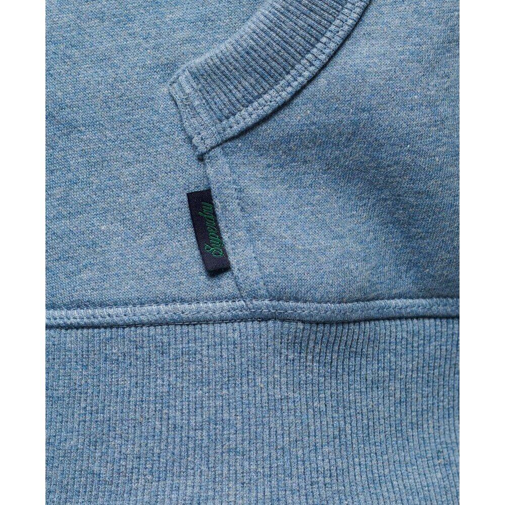 product/s/u/superdry_m2013110a-1kt_2.jpg
