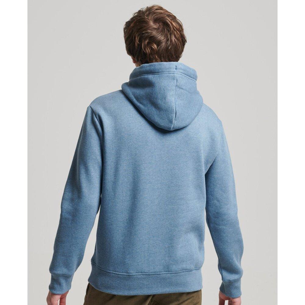 product/s/u/superdry_m2013110a-1kt_3.jpg