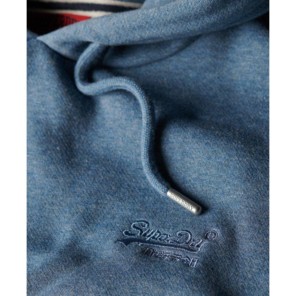 product/s/u/superdry_m2013110a-1kt_4.jpg
