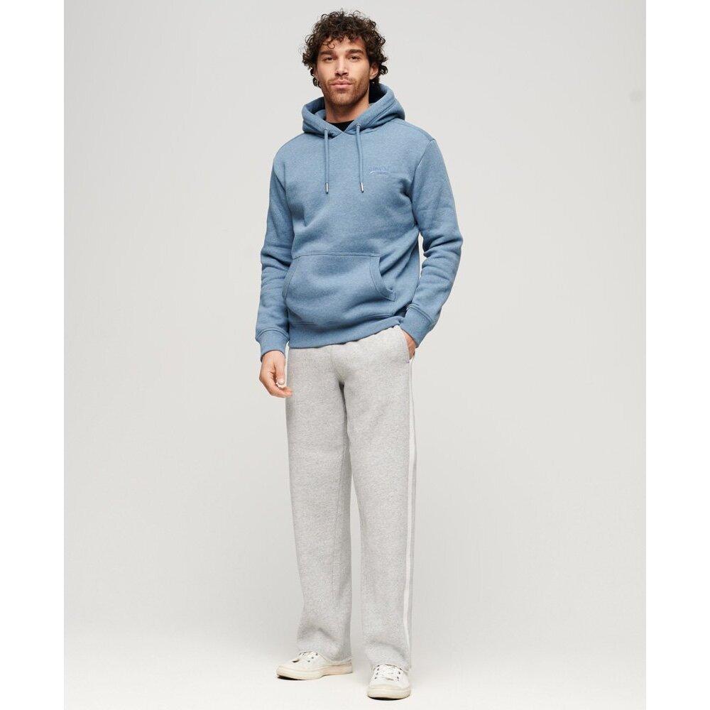 product/s/u/superdry_m2013110a-1kt_6.jpg