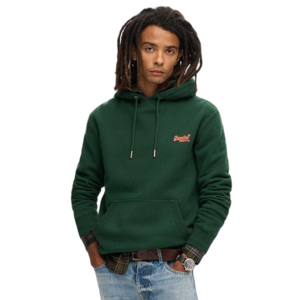 product/s/u/superdry_m2013110a-27e_vert-email_1.jpg