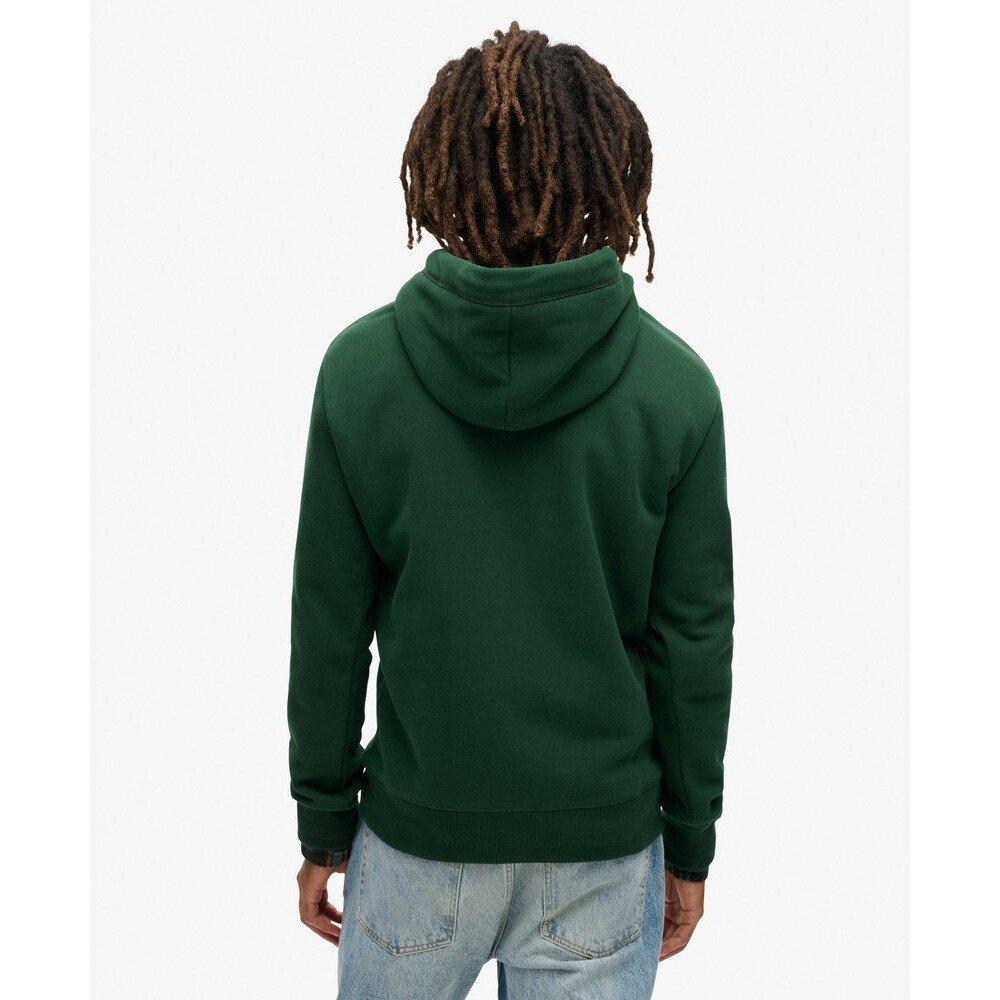 product/s/u/superdry_m2013110a-27e_vert-email_4.jpg