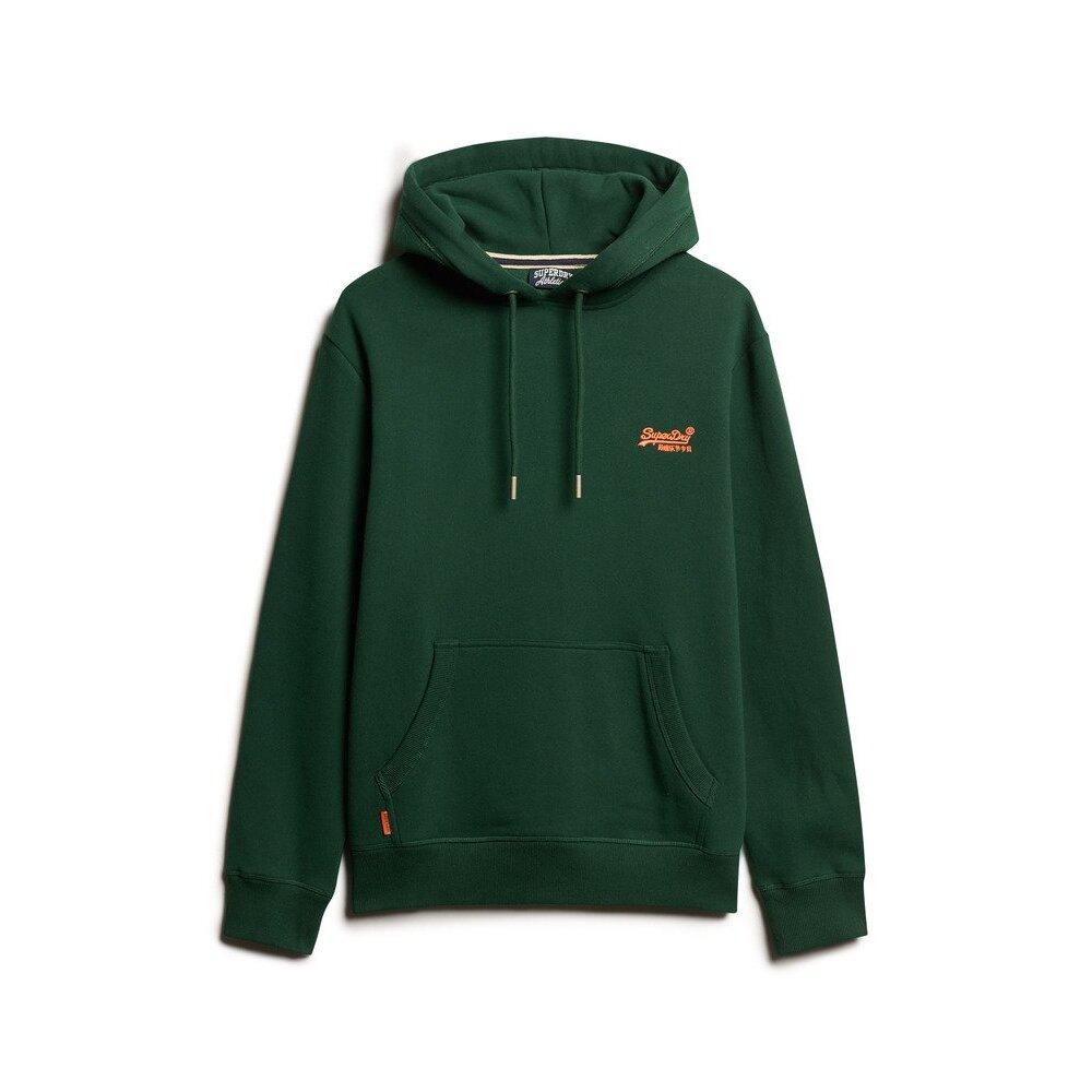 product/s/u/superdry_m2013110a-27e_vert-email_7.jpg