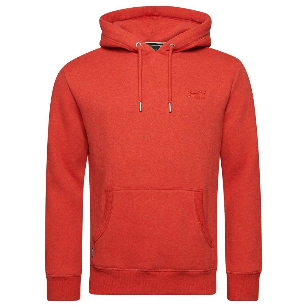 product/s/u/superdry_m2013110a-5eg_00.jpg