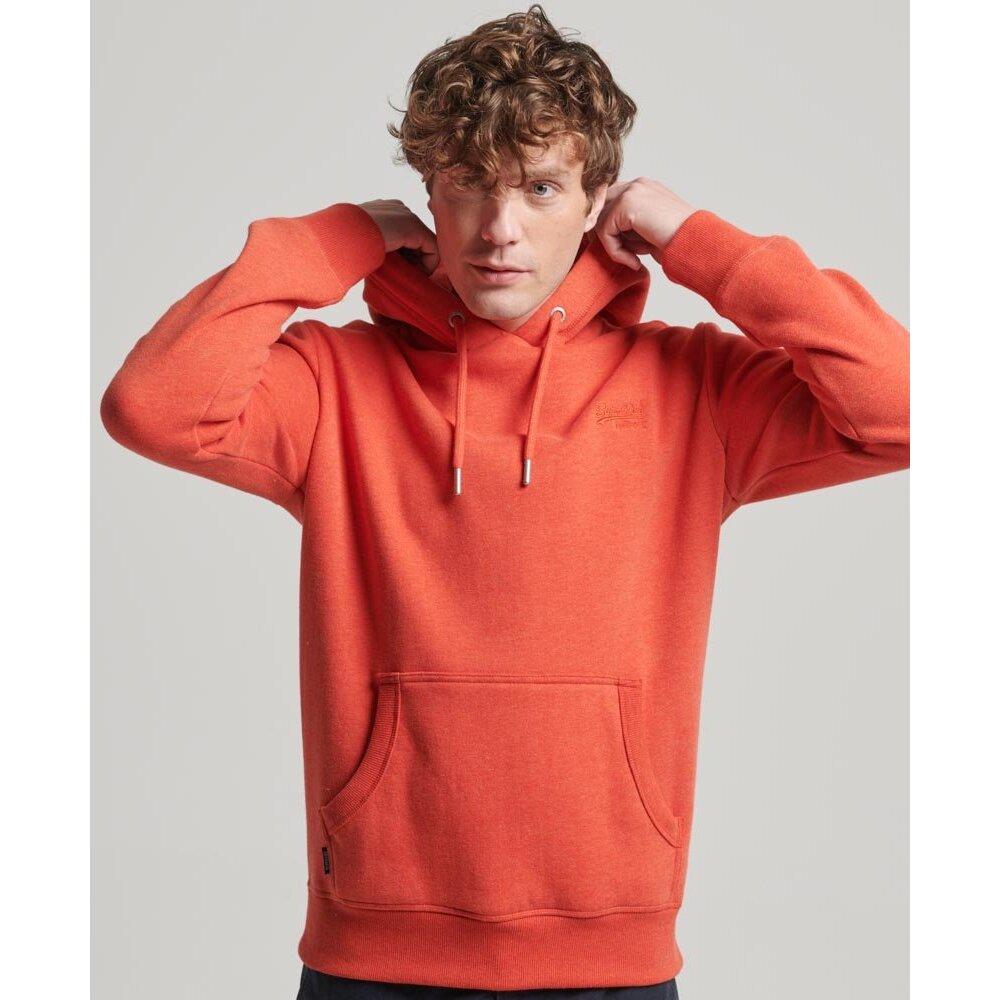 product/s/u/superdry_m2013110a-5eg_01.jpg