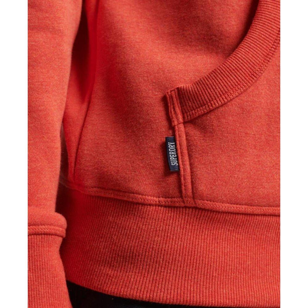 product/s/u/superdry_m2013110a-5eg_2.jpg