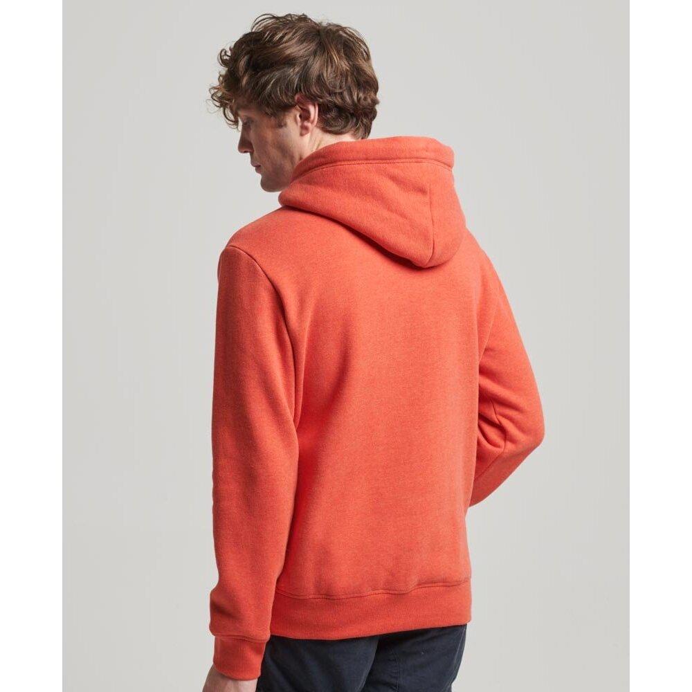 product/s/u/superdry_m2013110a-5eg_3.jpg