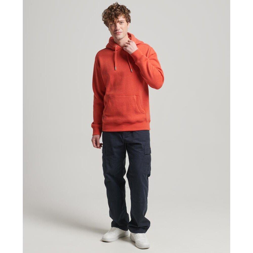 product/s/u/superdry_m2013110a-5eg_4.jpg
