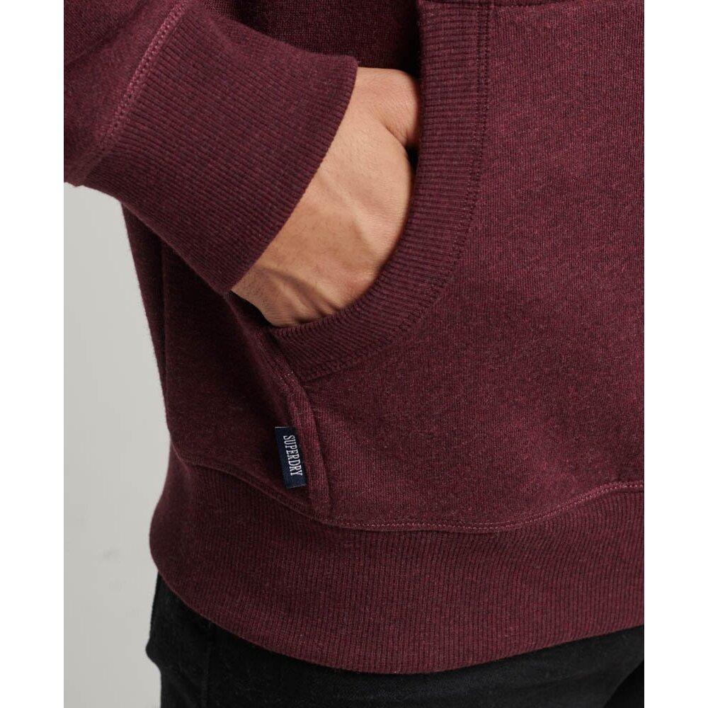 product/s/u/superdry_m2013110a-7py_2.jpg