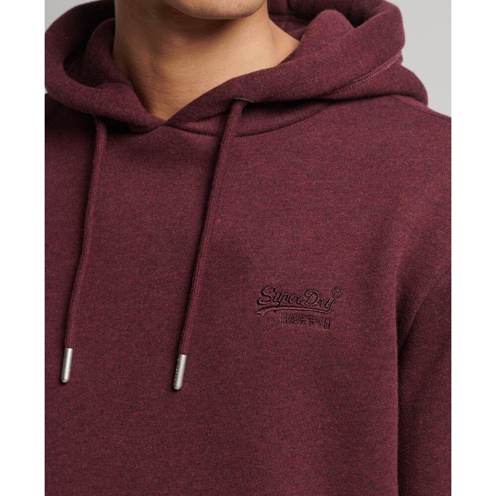 product/s/u/superdry_m2013110a-7py_3.jpg