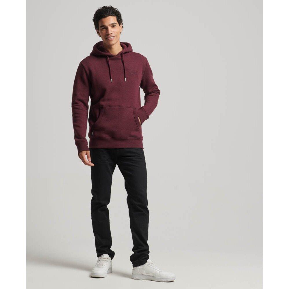 product/s/u/superdry_m2013110a-7py_4.jpg