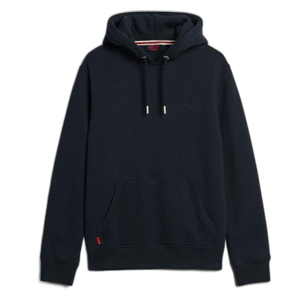 product/s/u/superdry_m2013110a-98t_00.jpg