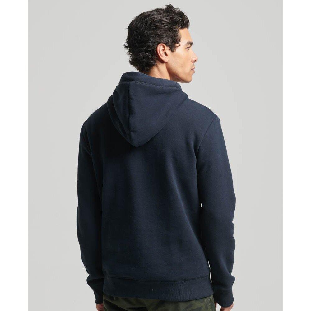 product/s/u/superdry_m2013110a-98t_3.jpg