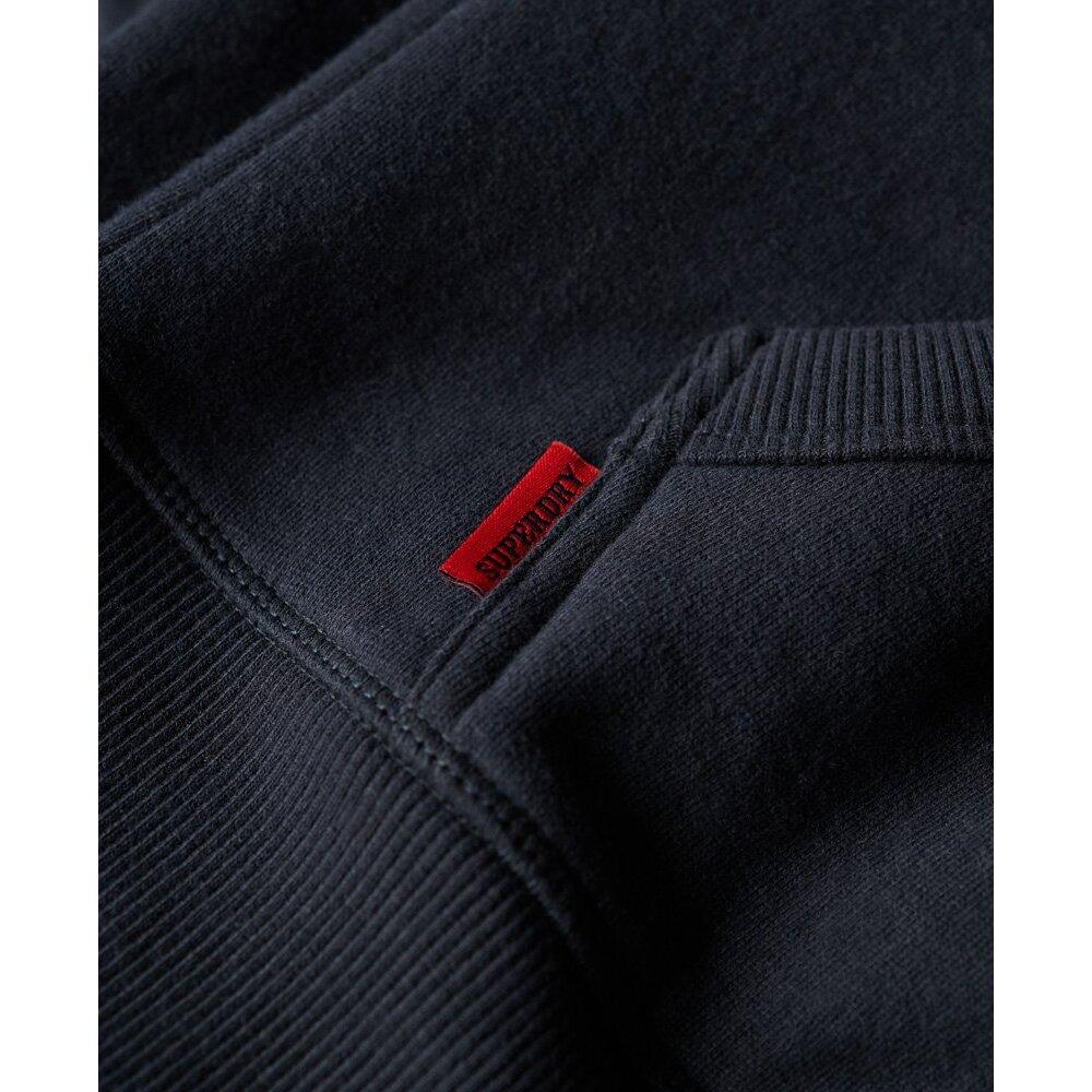 product/s/u/superdry_m2013110a-98t_6.jpg