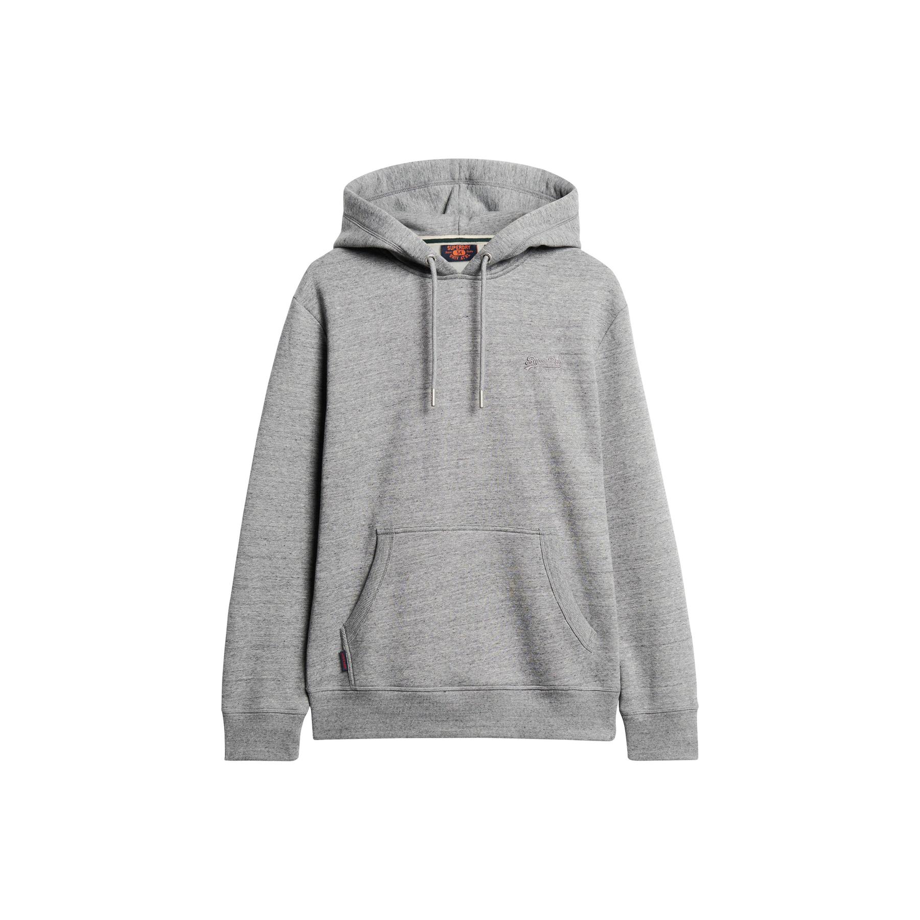 product/s/u/superdry_m2013110a-9qw_2.jpg