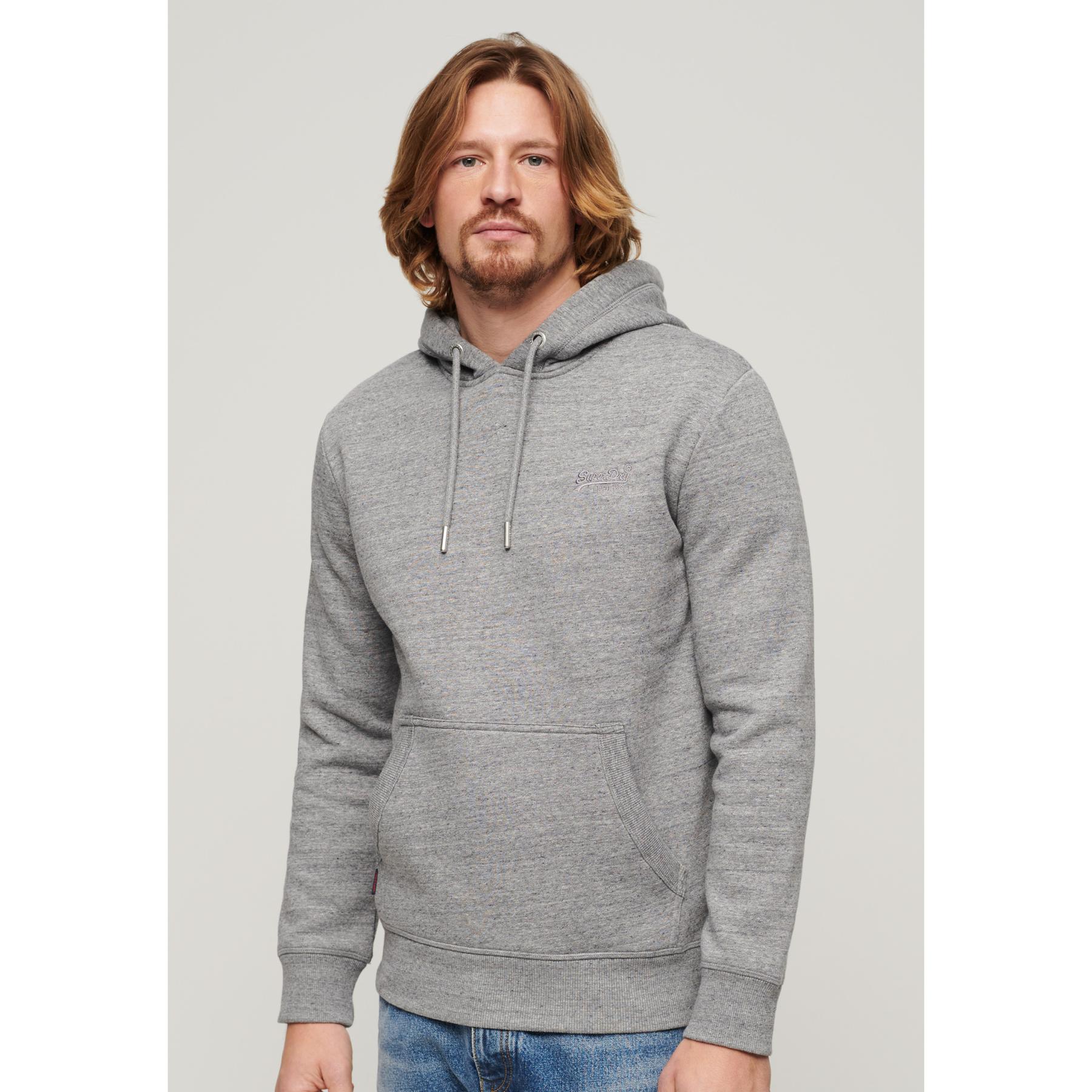 product/s/u/superdry_m2013110a-9qw_6.jpg