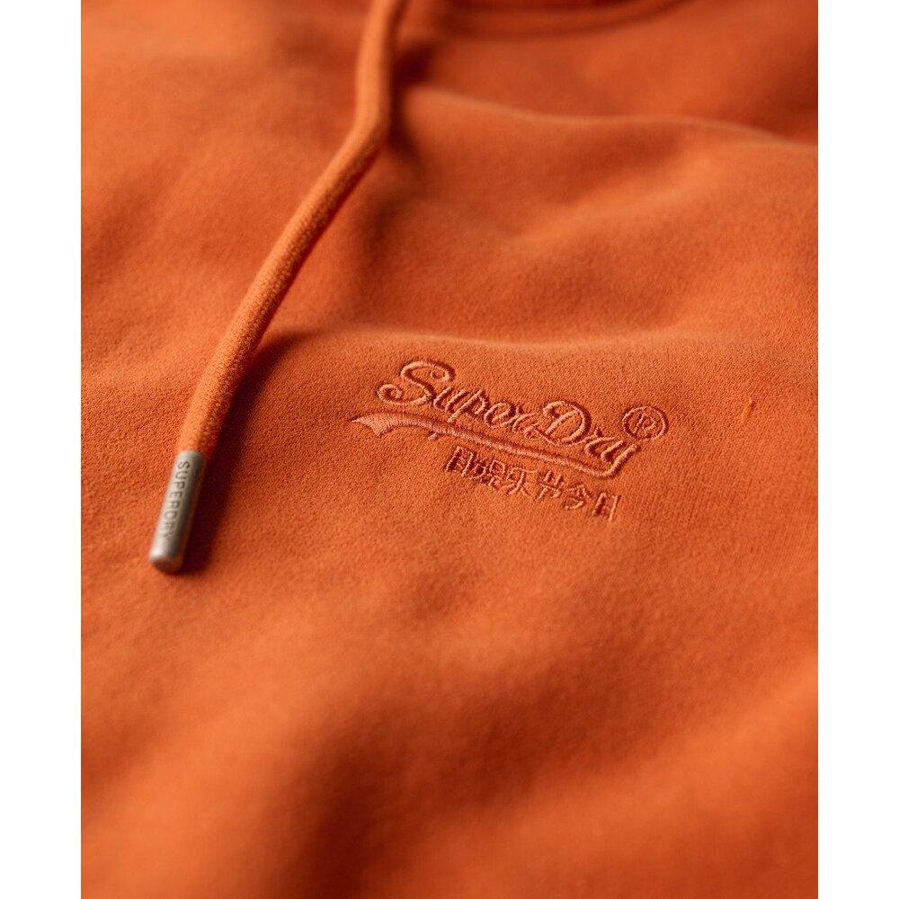 product/s/u/superdry_m2013110a-9rf_marron-glace-automne_3.jpg